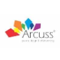 Arcuss Design
