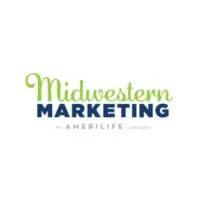 Midwestern Marketing