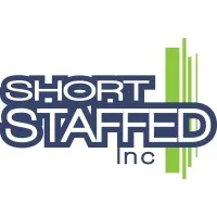 Short Staffed Inc Short Staffed Inc