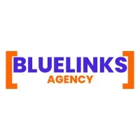 Bluelinks Agency
