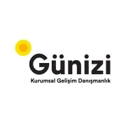 Günizi Kurumsal Gelişim ve Danışmanlık