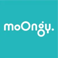 moOngy
