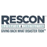 RESCON Restoration & Construction 