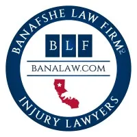 BANA LAW