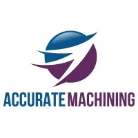 Accurate Machining of Denver Accurate Machining of Denver