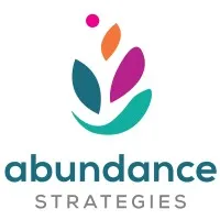 Abundance Strategies Abundance Strategies