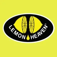 Lemon Heaven / Cin City Donuts Lemon Heaven / Cin City Donuts