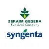 Zeraim Gedera-Syngenta