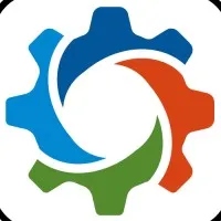 Inclusive Computing initiative