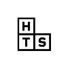 Heyne Tillett Steel Heyne Tillett Steel