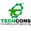 TECHCONS Consulting and Engineering Pvt. Ltd. TECHCONS Consulting and Engineering Pvt. Ltd.