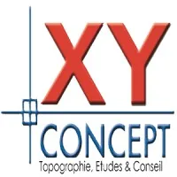 XYCONCEPT