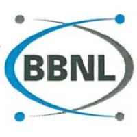 Bharat Broadband Network Limited (BBNL)