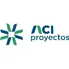 ACI Proyectos SAS