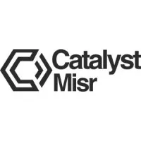 Catalyst Misr