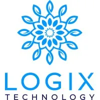 LOGIX TECHNOLOGY