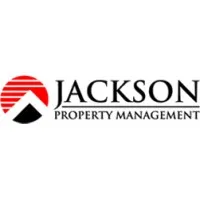 JACKSON PROPERTY MANGEMENT