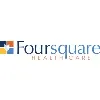 Foursquare Healthcare Foursquare Healthcare