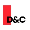 D&C CONSULTING