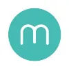 Mojob – recruitment and staffing platform