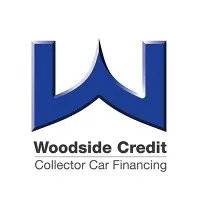 Woodside Credit Collector Car Financing