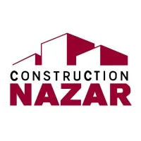 Nazar Construction inc.