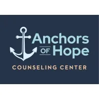 Anchors of Hope Counseling Center