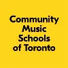 Community Music Schools of Toronto