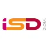 ISD Global