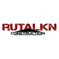 Rutalkn Inc.