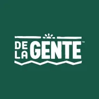 De La Gente email format