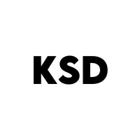 Karnavati School of Dentistry (KSD)