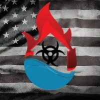 Local Restoration LLC