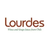 Empresas Lourdes s a