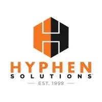 Hyphen Solutions