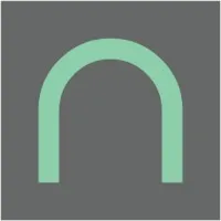 Noosyn Tech