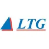 LTG, Inc. LTG, Inc.