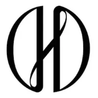 DILEK HANIF DILEK HANIF