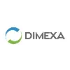 Dimexa S.A. Dimexa S.A.