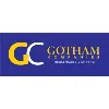 Gotham Companies Gotham Companies