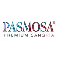 Pasmosa Sangria