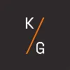Kalles Group Kalles Group