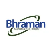 Bhraman