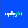Uplight Uplight