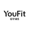 YouFit Gyms YouFit Gyms