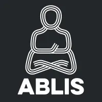 Ablis