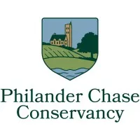 Philander Chase Conservancy
