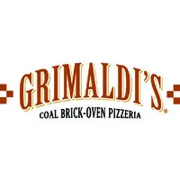 Grimaldi's Pizzeria