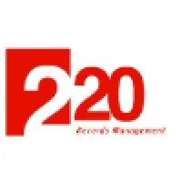 2-20 Records Management | 220 Records Management