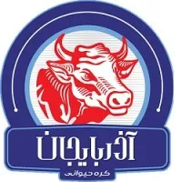 Azarbayjan Butter